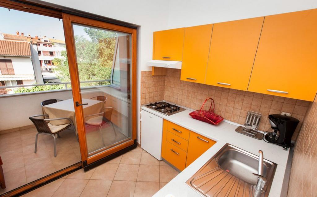 Hrvatin Rovinj