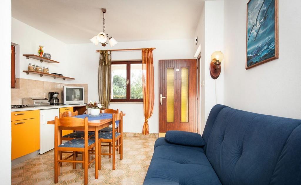 Hrvatin * Rovinj
