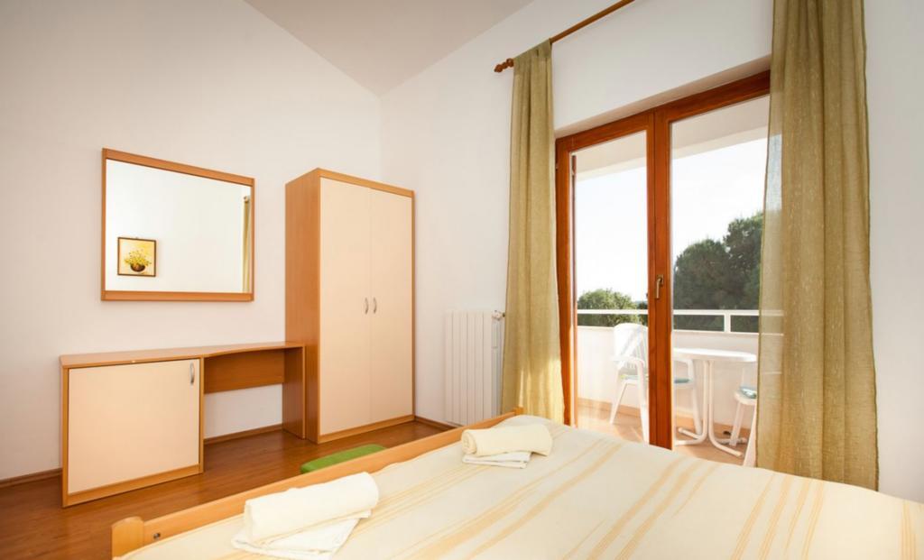 Hrvatin * Rovinj